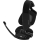 Corsair Void ELITE Wireless Carbon - 519091 - zdjęcie 4